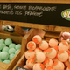 Illustration for article titled Does This Anti-Animal Testing Video By Lush Cosmetics Downplay Violence Towards Women?